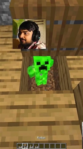 will minecraft fix this bug