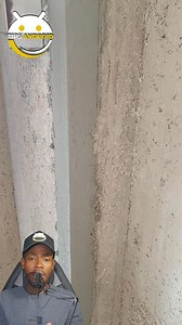 151K views · 1K reactions | Men yon zouti siw se yon bòs mason ou sipoze genyen lakay ou ki vrèman bon #reelsfacebook #reelsviral #reels | Tips Android | Facebook