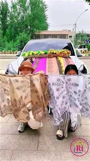 Color Block Tassel Sweater Try-On ❄️ | Cozy Winter Look 2026 | Trending #amazonfashion