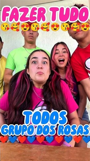 Which of these celebrities will you invite to your birthday party?