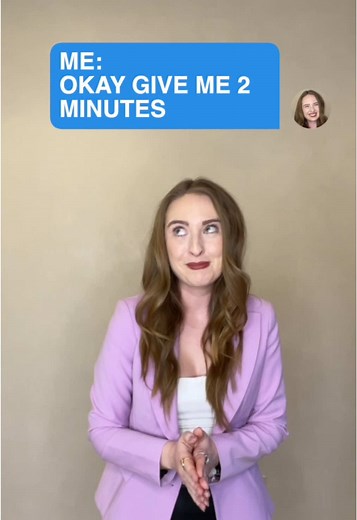 Mastering Messy Spreadsheets in Microsoft Excel