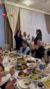 1.3M views · 10K reactions | A marriage proposal from the front lines | In Ukraine | Facebook