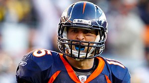 Tim Tebow Stuns Steelers: 'Top 10' Playoff Finishes