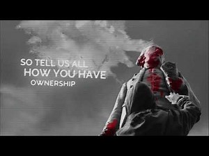 Little Demons (Lyric Video)