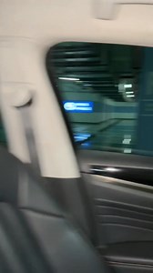 5 Emergency Features That Can Save Your Life! #carsafety #automobile #car #tips #skills #driving | Driving Tips