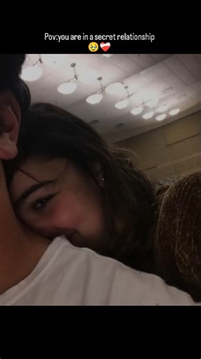 Butterflie🦋🕊 | "only him🥹❤️‍🩹" #viral #trending #trandingsong #trendingreels #tradingpost #explorepage #explore #exploremore #shameless #mine #fyp #love... | Instagram