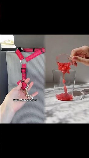 What am I wearing This old dress and opera gloves I just picked the first outfit in my closet