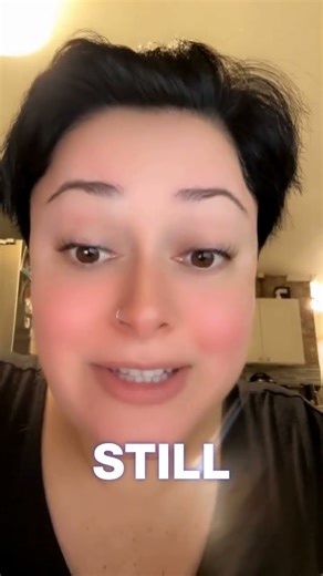 Harnessing AI to Overcome Dyslexia and Boost Reading Comprehension