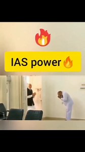 102K views · 1.3K reactions | IAS Power ❤️ | UPSC TIME | Facebook