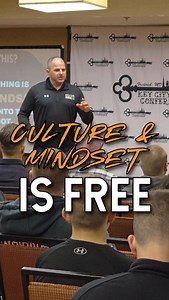 Your mindset is your choice. Nobody can make you approach the job the right way. It’s up to you. 🧠👨🏻‍🚒 Part of our conversation about Combat Ready Firefighting at last year‘s @keycity_fire_conf 📆 Make sure you join us again there this year, or reach out about bringing this program to your department or event. Info in my story and bio. #CombatReady 🔥 . . . #firefighter #boxalarm #firechief #firefightertraining #chiefmiller | Nick Martin