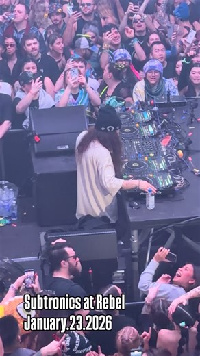 Dimov on Instagram: "@wearegalantis - Runaway (U & I) x STFU @crankdat ~ @subtronics edit @rebeltoronto 🫡"