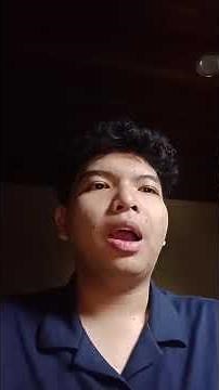 Algoritma dan Python