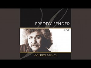 Vaya Con Dios (Live)