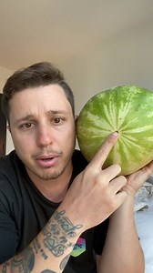 15M views · 264K reactions | This is the ONLY way you should do it... LMAO | Corey B | Facebook