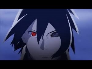 Uchiha Group Chat 7| Naruto Text Stories