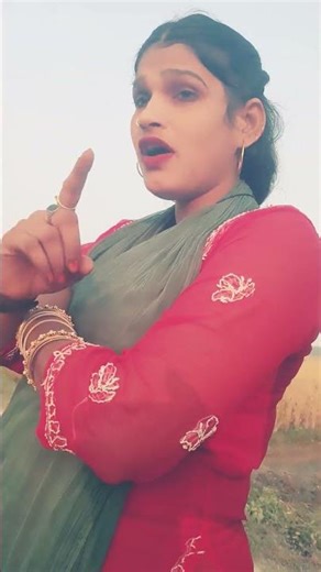 aise mat mara line#🥰😍#trending #viral #video