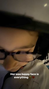 37K views · 1.5K reactions | Another core memory made on holiday. She loved this so much her wee happy face is everything 沈❤️ | Gary Meikle | Facebook