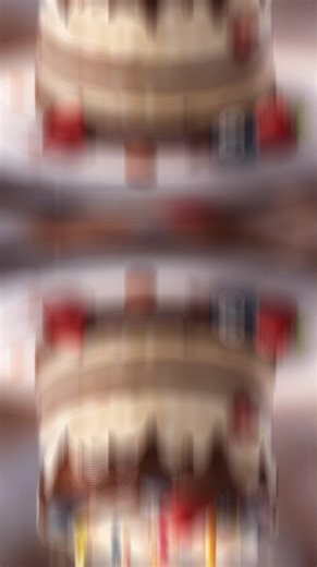 Wish you all the best #birthday #happybirthday #2024 #viral