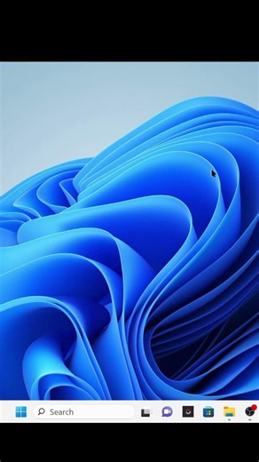 Boost PC Speed Instantly ⚡ Best Performance Settings + 2 Must-Enable Options