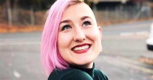 Verdict reached in trial over Seattle BLM protester’s 2020 death