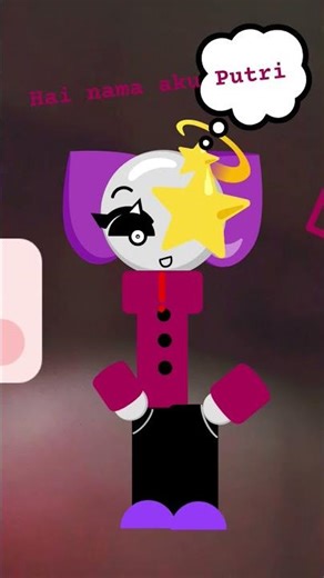 ih serem gan ane juga ngga ada di dalam proses pengembangan kami 🤲🤲