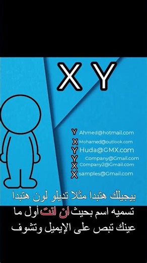 يعني ايه category في الـoutlook