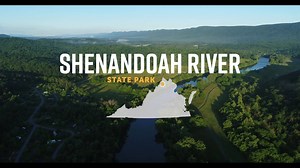 12K views · 147 reactions | With scenic views of Massanutten Mountain...