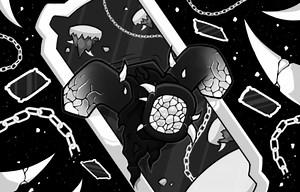 Slap Battles Reflect Glove: How To Unlock