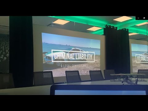 FREE!! F03 and F04 Fire Guard Study Guide Review