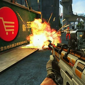 26K views · 176 reactions | Accuracy Giveaway Let's blow off some steam, shoot down some vehicles, and compete in explosions! Best videos and screenshots get a chance to win a SURPRISE Rocket Launcher! Join by: sharing your explosive in-game footage During: 11.12.2020, 16:00 GMT to 17.12.2020, 10:00AM GMT To win: Rocket Launcher (winner will be selected from the comments section) Read the full set of rules: https://gmlft.co/Explosive-Accuracy-Rules | Sniper Fury | Facebook