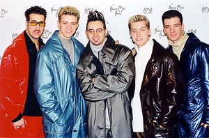 Paulas Popwoche: Der Sommer der geilen Alben und krasse Comebacks - Musikexpress