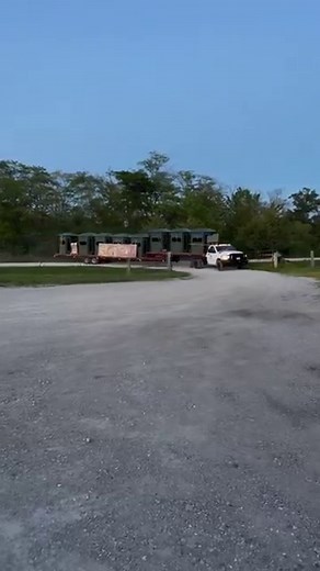 Hunting camp | Redneck Hunting Blinds