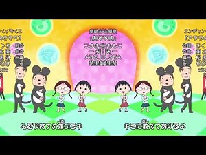 【合作単品】アララの呪文テクニック