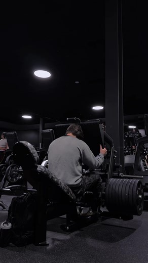 cosmy (@its.cosmy)’s videos with original sound - cosmy