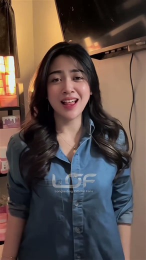 JAGA JARAK AMAN 🚫 JANGAN SALAH PASANGAN #longlasthing #shorts