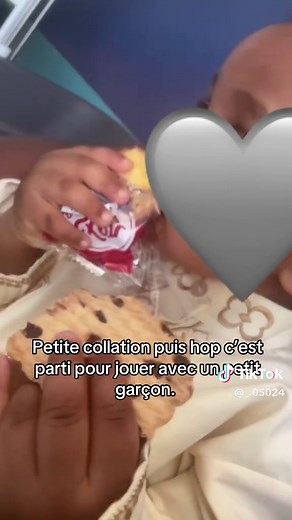 Circoncision de mon fils : un moment marquant