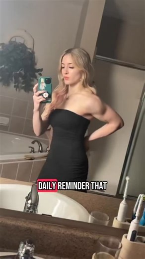 big bella | #lifting #fitness #gym #musclewomen #workout #reels #muscles #musclelady | Instagram