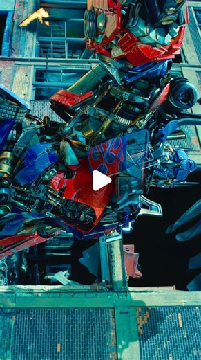 BR STUDIOS on Instagram: "YOUR LEADERS WILL NOW UNDERSTAND! Autobot comeback in DOTM in Real 4KUHD 60FPS🔥 #transformers #Optimus #riseofthebeasts #nightbird#optimusprime #viral #foryou #fyp #optimusprimal #mirage #wheeljack #scourge #battletrap #arcee #bumblebee #transformersmovie #4k #4kquality #bestquality #4kcontent #dotm #darkofthemoon #ratchet #wreckers #roadbuster #leadfoot #ai"