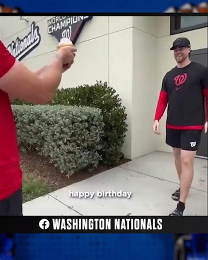 49K views · 263 reactions | If you could ask a MLB player one question, what would it be? | MLB | Facebook