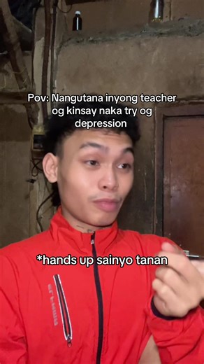 Understanding Depression in Students