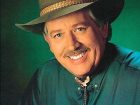 John Conlee ~ Complete Biography with [ Photos | Videos ]