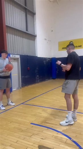 Snippets of great coaching in action ✨ We’re so grateful to have these incredible role models out in the community, helping the next generation grow both on and off the court. We loving hearing all the stories of young athletes leaving sessions not just with new skills, but with more confidence and their ‘sparkle’ back. 凉 Shout out to all the incredible coaches out there.  #coach #coaching | Coach Squad | Facebook