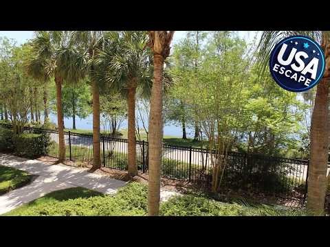 205 - Disney, Universal, Convention Center | Orlando (FL), United States | Hotel Review 🏩