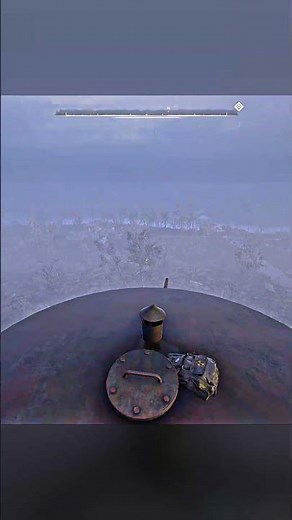 Finding Valik Lummox's AK... (Stalker 2: Heart of Chornobyl)
