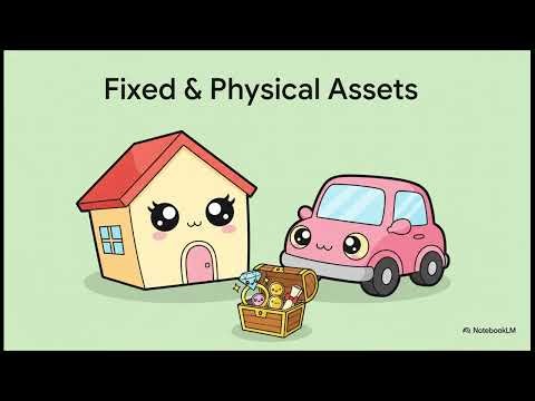 Your Financial Snapshot