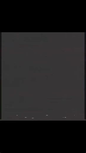 ‏#fypシ゚ #foryou #B