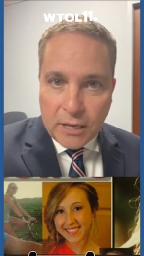 James Worley claims bad DNA defense, seeks new trial in Sierah Joughin murder case