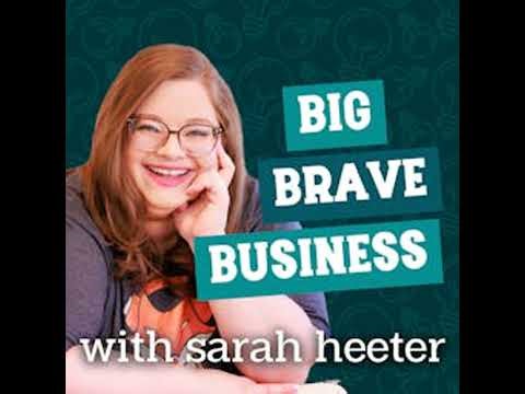 The Rise & Fall of DEI and Performative vs. Intentional Decision-Making