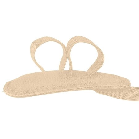 VOKE Foot Vibration Massage compatible with Machine Remover Gel Stone for Feet Lotion Socks for Dry Feet Battery Operated Nail File for Thick Toenails Hole Toe Splitter Valgus Mallet Toe - Walmart.ca