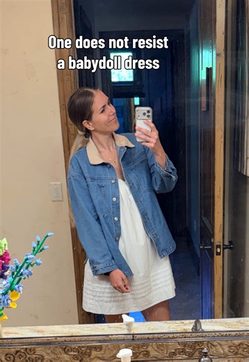Tried a monthly clothing subscription box for the first time and I am loving it! Posting what I ordered vs what I got 🙌🏻 if you see anything that might look good on me send it to me please! https://creatorlink.shop/3P3G55W. #cluubnuuly #nuulypartner #nuuly #clothingsubscription